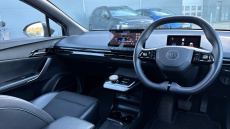 MG MG4 150kW Trophy EV Long Range 64kWh 5dr Auto Electric Hatchback